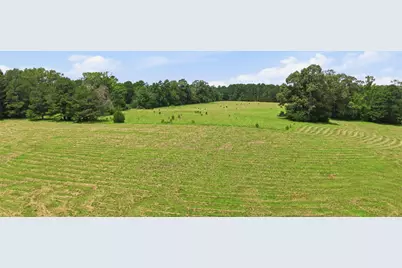 931 Private Road 5140, Grapeland, TX 75844 - Photo 41