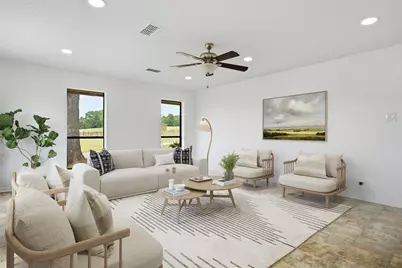 931 Private Road 5140, Grapeland, TX 75844 - Photo 21