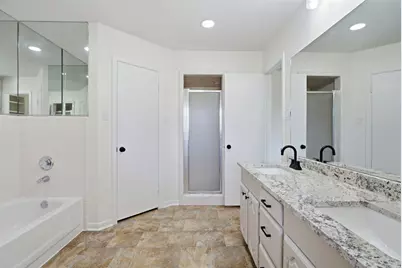 931 Private Road 5140, Grapeland, TX 75844 - Photo 19