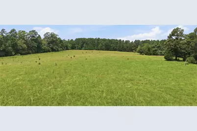 931 Private Road 5140, Grapeland, TX 75844 - Photo 39
