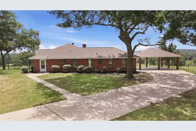 931 Private Road 5140, Grapeland, TX 75844 - Photo 31