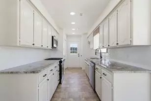 931 Private Rd 5140, Grapeland, TX 75844 - Photo 13