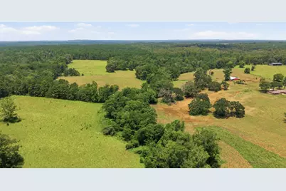 931 Private Road 5140, Grapeland, TX 75844 - Photo 39