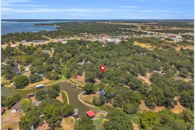 111 Wren Lane, Gun Barrel City, TX 75156 - Photo 25