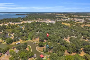 111 Wren Ln, Gun Barrel City, TX 75156 - Photo 25