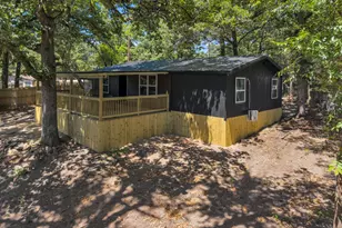 111 Wren Ln, Gun Barrel City, TX 75156 - Photo 21