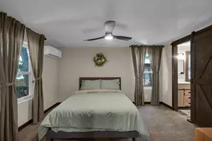 111 Wren Ln, Gun Barrel City, TX 75156 - Photo 9