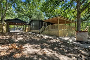111 Wren Ln, Gun Barrel City, TX 75156 - Photo 23