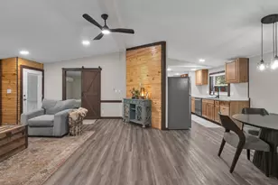 111 Wren Ln, Gun Barrel City, TX 75156 - Photo 5