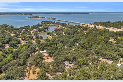 111 Wren Lane, Gun Barrel City, TX 75156 - Photo 27