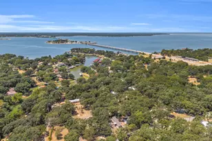 111 Wren Ln, Gun Barrel City, TX 75156 - Photo 27