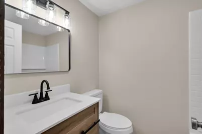 111 Wren Lane, Gun Barrel City, TX 75156 - Photo 15