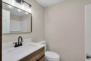 111 Wren Ln, Gun Barrel City, TX 75156 - Photo 15