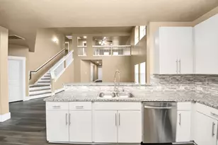 1 Desert Spring Ln, Manvel, TX 77578 - Photo 11