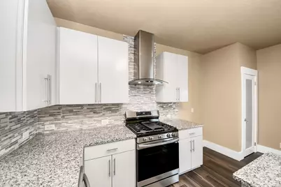 1 Desert Spring Lane, Manvel, TX 77578 - Photo 15