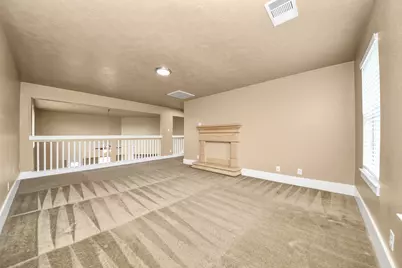 1 Desert Spring Lane, Manvel, TX 77578 - Photo 33