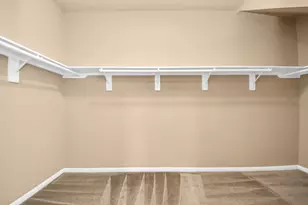 1 Desert Spring Ln, Manvel, TX 77578 - Photo 27