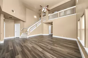 1 Desert Spring Ln, Manvel, TX 77578 - Photo 9