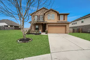 1 Desert Spring Ln, Manvel, TX 77578 - Photo 1