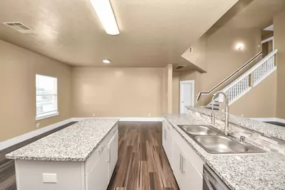 1 Desert Spring Lane, Manvel, TX 77578 - Photo 13