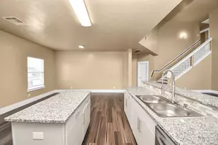 1 Desert Spring Ln, Manvel, TX 77578 - Photo 13