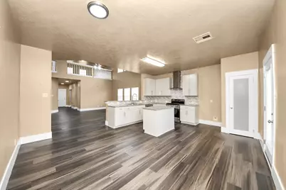 1 Desert Spring Lane, Manvel, TX 77578 - Photo 19