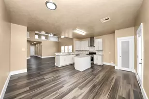 1 Desert Spring Ln, Manvel, TX 77578 - Photo 19