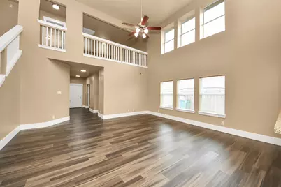 1 Desert Spring Lane, Manvel, TX 77578 - Photo 7