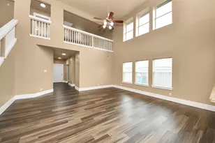 1 Desert Spring Ln, Manvel, TX 77578 - Photo 7