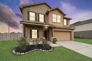 1 Desert Spring Ln, Manvel, TX 77578 - Photo 43