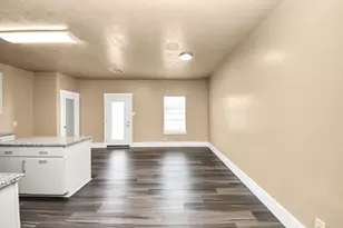 1 Desert Spring Ln, Manvel, TX 77578 - Photo 17