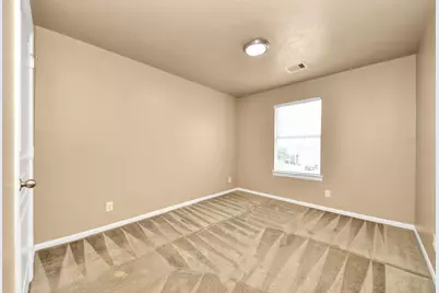 1 Desert Spring Lane, Manvel, TX 77578 - Photo 35