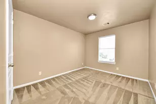 1 Desert Spring Ln, Manvel, TX 77578 - Photo 35