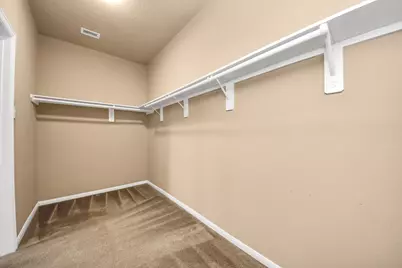 1 Desert Spring Lane, Manvel, TX 77578 - Photo 29