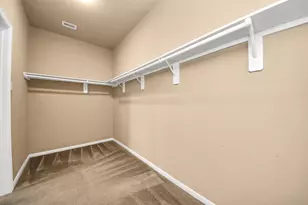 1 Desert Spring Ln, Manvel, TX 77578 - Photo 29