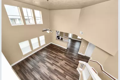 1 Desert Spring Lane, Manvel, TX 77578 - Photo 31