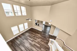 1 Desert Spring Ln, Manvel, TX 77578 - Photo 31