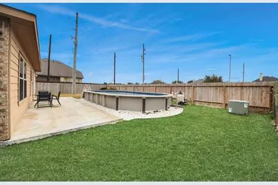 1 Desert Spring Lane, Manvel, TX 77578 - Photo 41