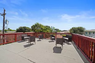 8007 Beluche Dr, Galveston, TX 77551 - Photo 25