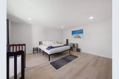 8007 Beluche Drive, Galveston, TX 77551 - Photo 19