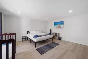 8007 Beluche Dr, Galveston, TX 77551 - Photo 19