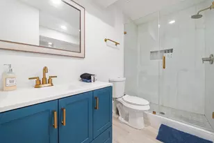 8007 Beluche Dr, Galveston, TX 77551 - Photo 17