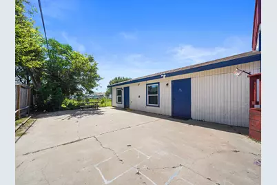 8007 Beluche Drive, Galveston, TX 77551 - Photo 27