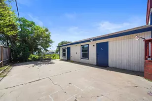 8007 Beluche Dr, Galveston, TX 77551 - Photo 27