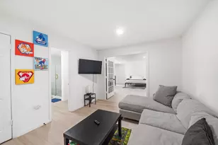 8007 Beluche Dr, Galveston, TX 77551 - Photo 13
