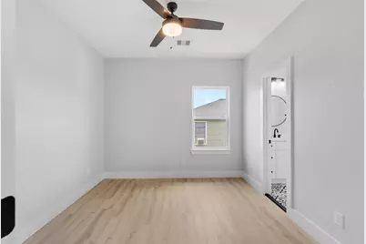 6613 Avenue O, Houston, TX 77011 - Photo 25