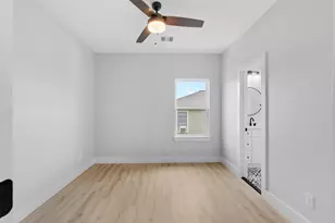 6613 Avenue O, Houston, TX 77011 - Photo 25