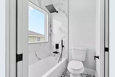 6613 Avenue O, Houston, TX 77011 - Photo 17