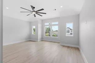 6613 Avenue O, Houston, TX 77011 - Photo 15