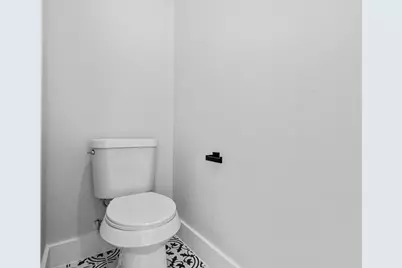 6613 Avenue O, Houston, TX 77011 - Photo 21